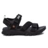 ZAPATILLA CASUAL