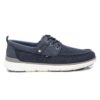 ZAPATILLA CASUAL