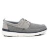 ZAPATILLA CASUAL