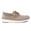 ZAPATILLA CASUAL
