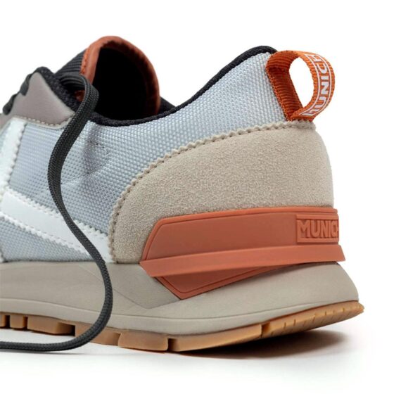 ZAPATILLA DEPORTIVA