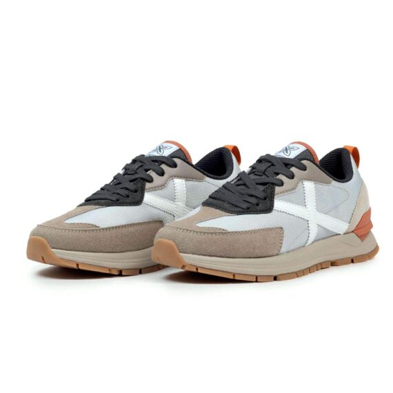 ZAPATILLA DEPORTIVA