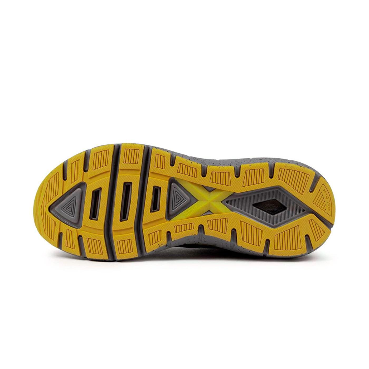 MUNICH KAVA 26 negro 4175026 ZAPATILLA DEPORTIVA