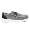 ZAPATILLA CASUAL