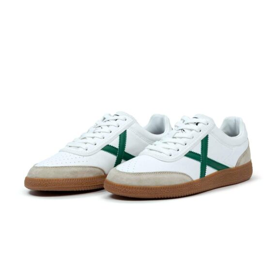 ZAPATILLA DEPORTIVA