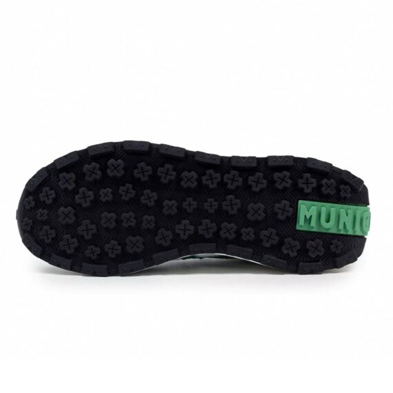 ZAPATILLA DEPORTIVA