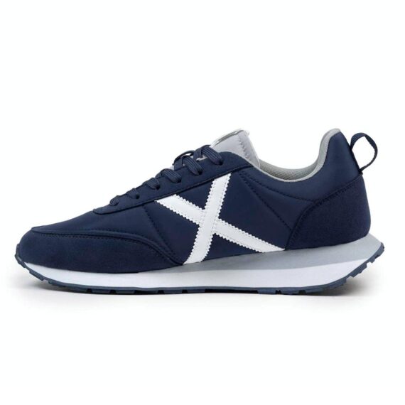 ZAPATILLA DEPORTIVA