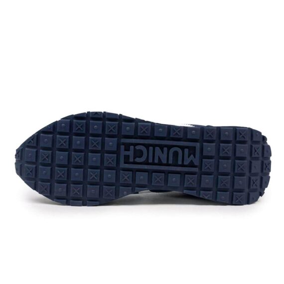 ZAPATILLA DEPORTIVA