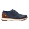 ZAPATILLA CASUAL