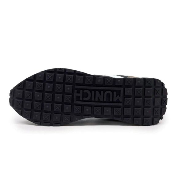 ZAPATILLA DEPORTIVA
