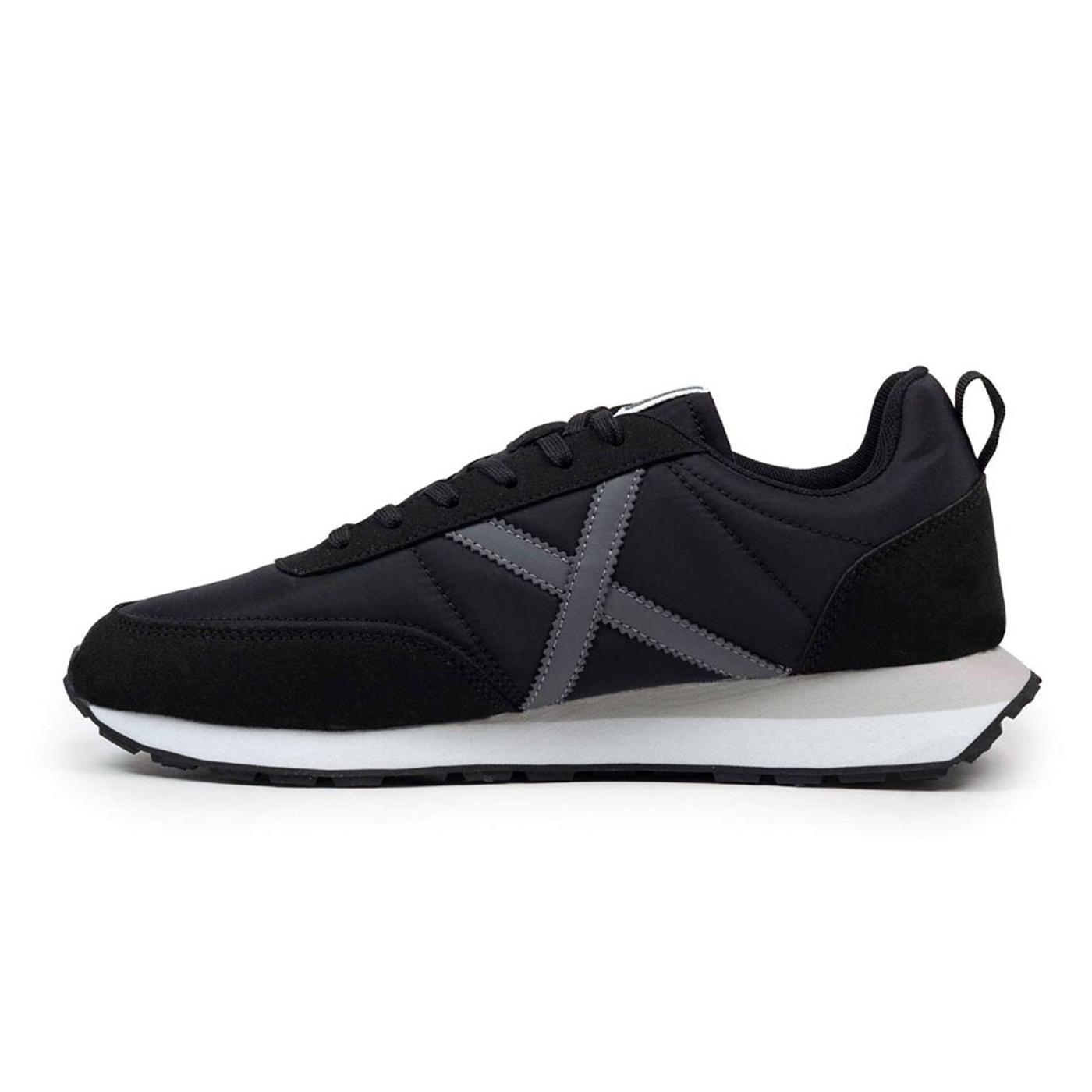 MUNICH RUSH 06 blue 4882006 ZAPATILLA DEPORTIVA