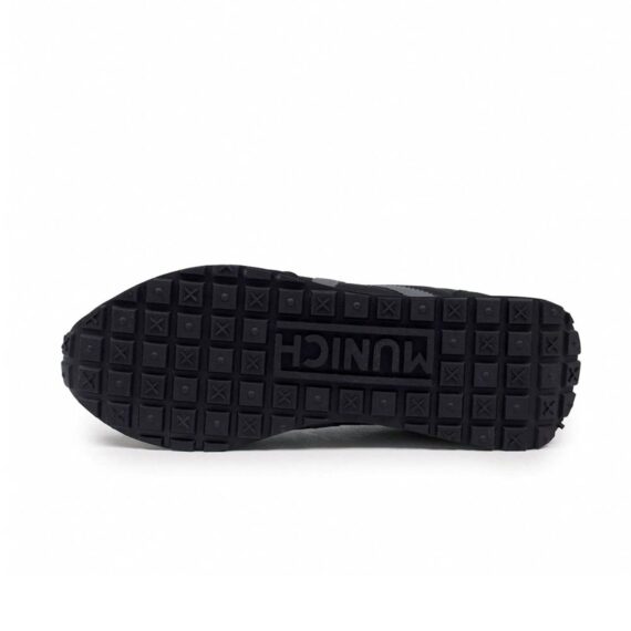 ZAPATILLA DEPORTIVA