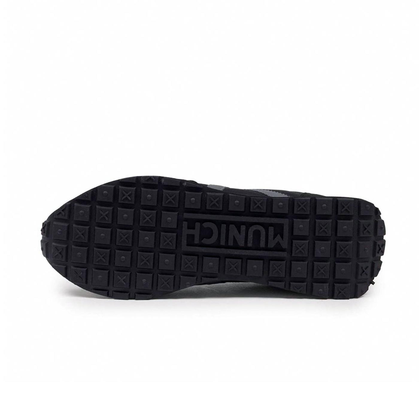 MUNICH RUSH 06 blue 4882006 ZAPATILLA DEPORTIVA