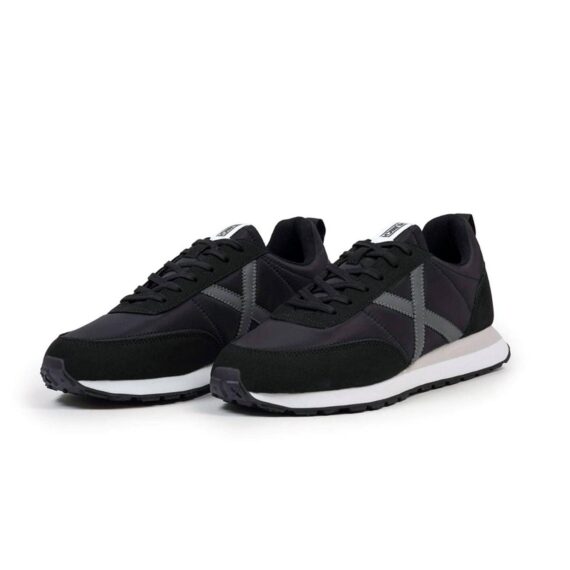 ZAPATILLA DEPORTIVA