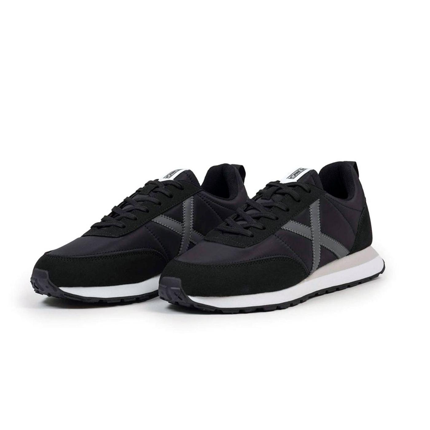 MUNICH RUSH 06 blue 4882006 ZAPATILLA DEPORTIVA
