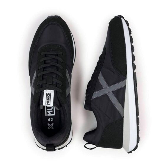 ZAPATILLA DEPORTIVA