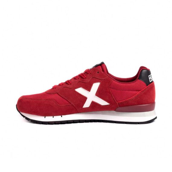 ZAPATILLA DEPORTIVA