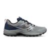 ZAPATILLA ROAD RUNNING