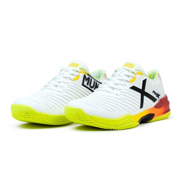 ZAPATILLA DEPORTIVA