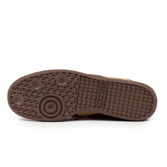 ZAPATILLA DEPORTIVA