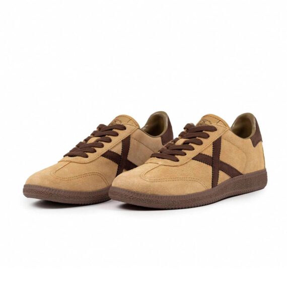 ZAPATILLA DEPORTIVA