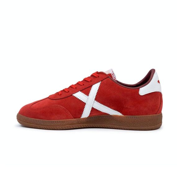 ZAPATILLA DEPORTIVA