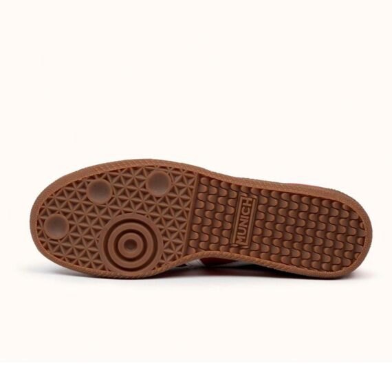 ZAPATILLA DEPORTIVA