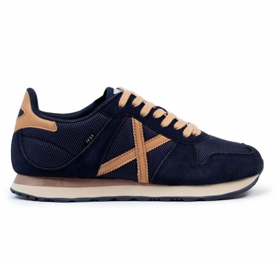 ZAPATILLA DEPORTIVA