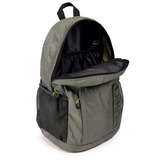 ACCESORIO MOCHILA