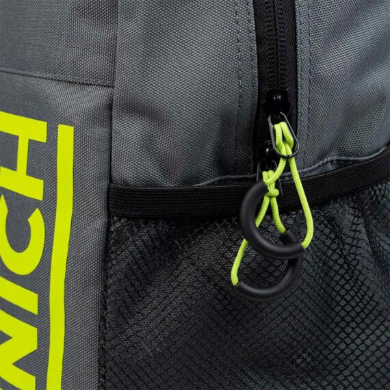 ACCESORIO MOCHILA
