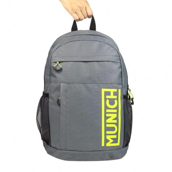 ACCESORIO MOCHILA