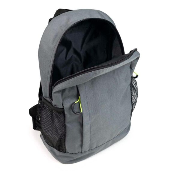 ACCESORIO MOCHILA