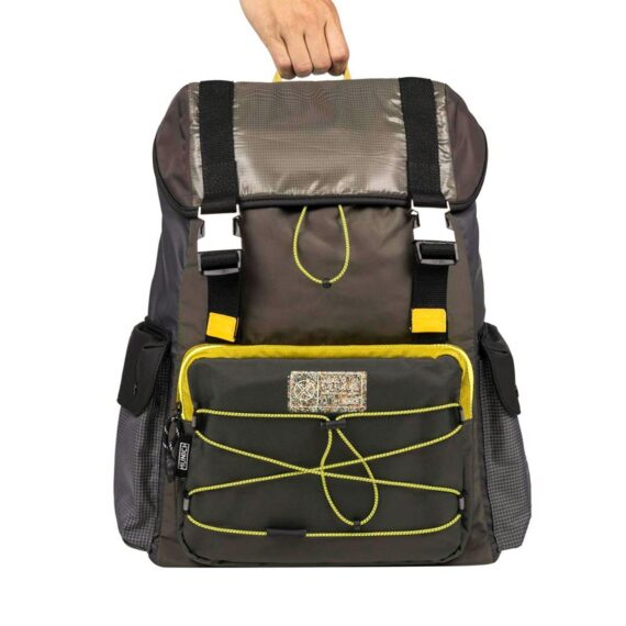 ACCESORIO BOLSO