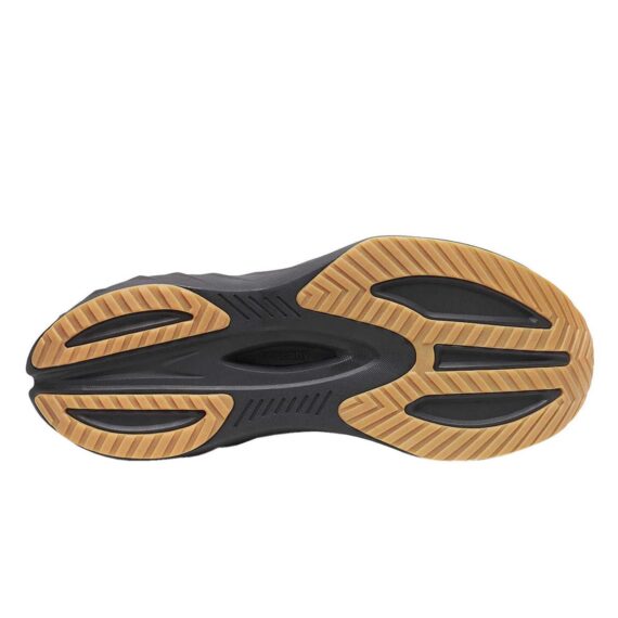 ZAPATILLA DEPORTIVA