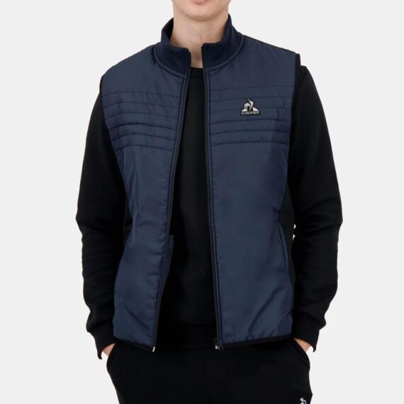 ABRIGO JACKET