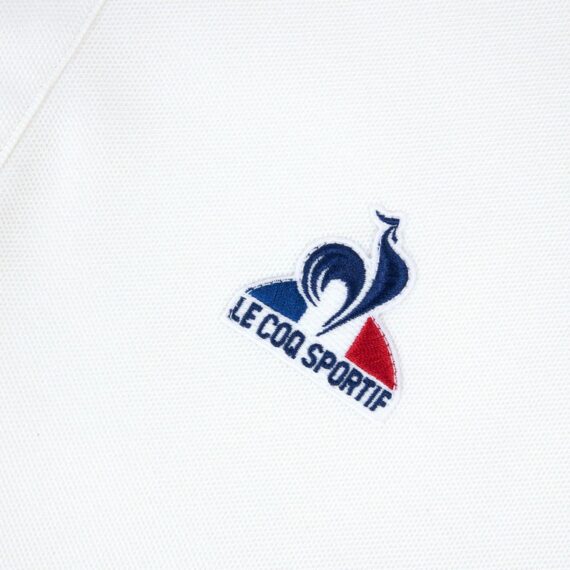 CAMISA POLO