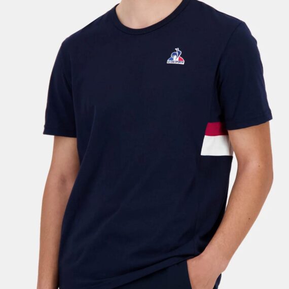 CAMISETA T-SHIRT
