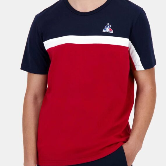 CAMISETA T-SHIRT