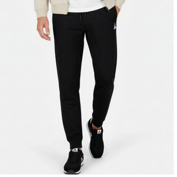 PANTALON PANTALONETA