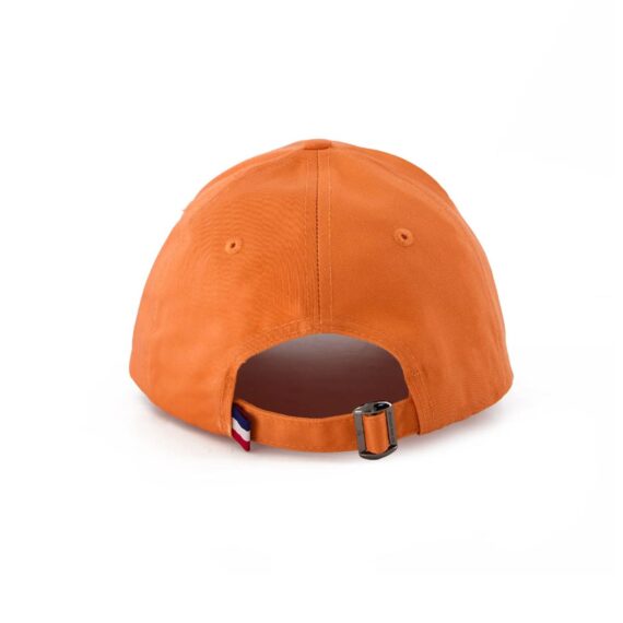 ACCESORIO GORRA