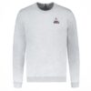 ABRIGO SWEATER