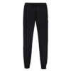 PANTALON BUSO
