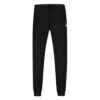 PANTALON PANTALONETA