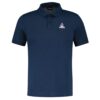 CAMISA POLO