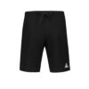 PANTALON SHORT