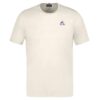 CAMISA T-SHIRT