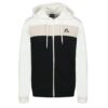 ABRIGO SWEATER
