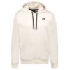 ABRIGO SWEATER