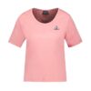CAMISA T-SHIRT