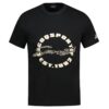 CAMISA T-SHIRT